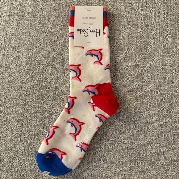 Happy socks - Picture 2 of 3